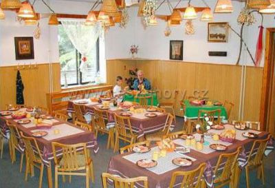 Webrovka -provoz ukončen