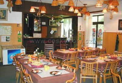 Webrovka -provoz ukončen