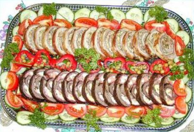 Webrovka -provoz ukončen