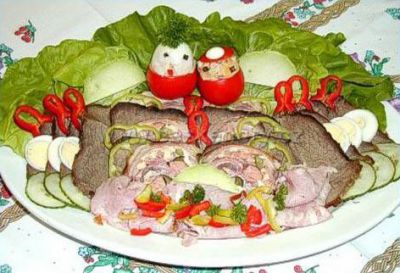 Webrovka -provoz ukončen