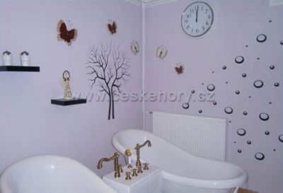 Penzion Eva s wellness