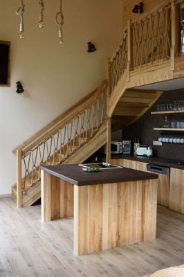 Wellness chata Nýdek