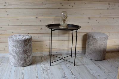 Wellness chata Nýdek