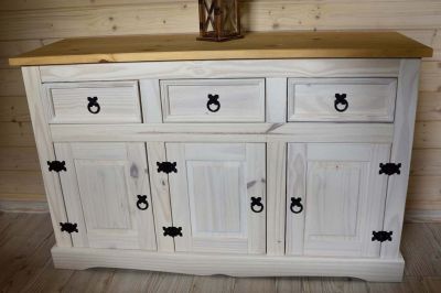 Wellness chata Nýdek