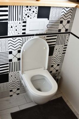 Wellness chata Nýdek