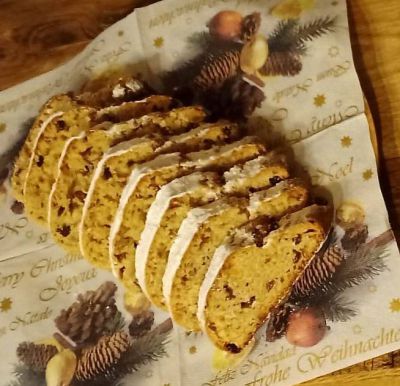 Rodinná wellness usedlost Wild Cherry