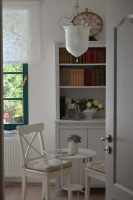 Penzion Zaječí důl