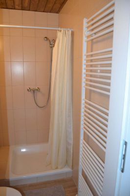 Penzion Zaječí důl