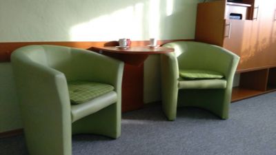 Ubytování Alena Žáková