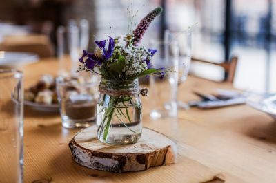 Hotel Zámek Letohrad