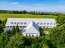 Penzion Zbyslavec