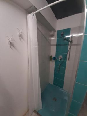 Apartmány Zelený Jelen