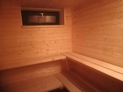 Apartmány Zelený Jelen
