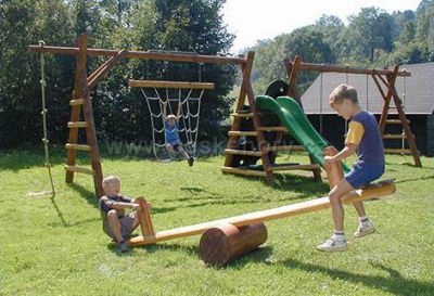 Pension Zelený Mlýn ***