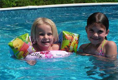 Pension Zelený Mlýn ***