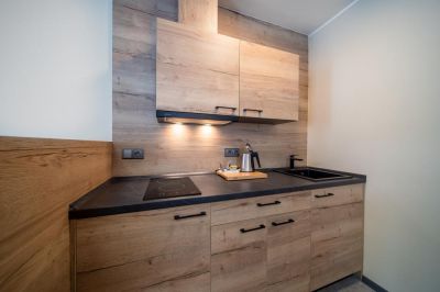 Hotel Zelený potok ****