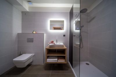 Hotel Zelený potok ****