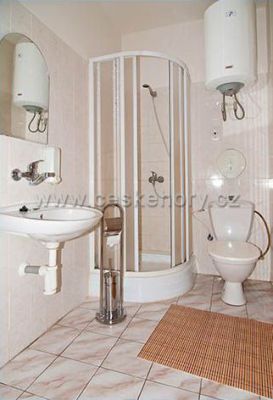 U Zeleného Stromu Telnice