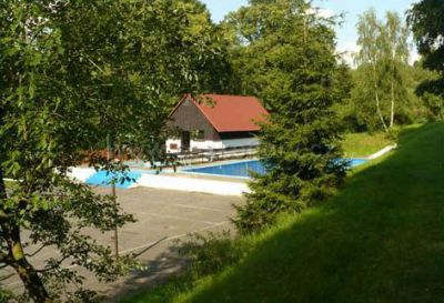 Hotel Zemská brána