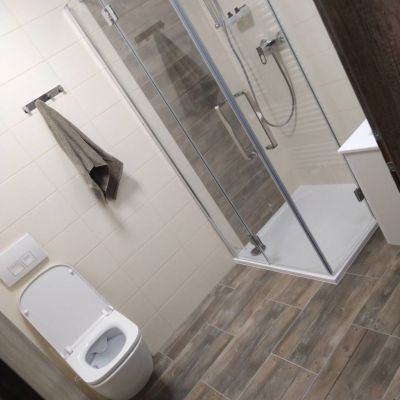 Penzion Zeyerka - relax Bez Dětí