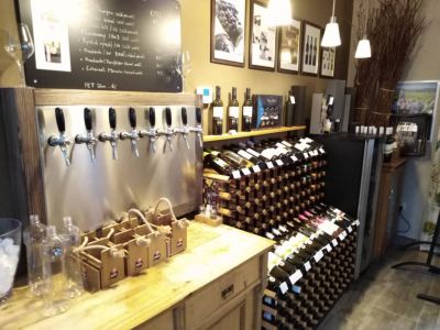 Penzion Zeyerka - relax Bez Dětí