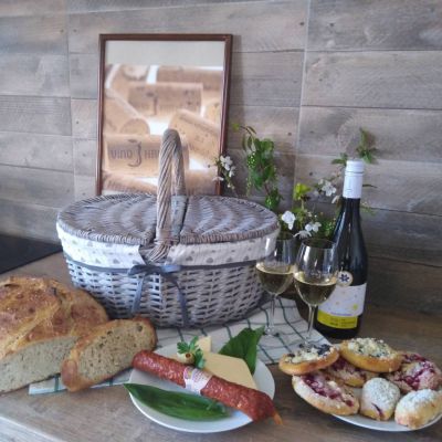 Penzion Zeyerka - relax Bez Dětí