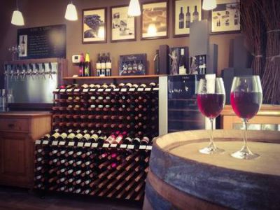 Penzion Zeyerka - relax Bez Dětí