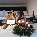 Penzion Zeyerka - relax Bez Dětí