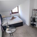 Penzion Zeyerka - relax Bez Dětí