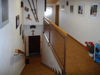 Zlatá Lada