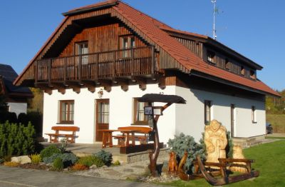 Zlatá Lada
