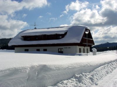 Zlatá Lada