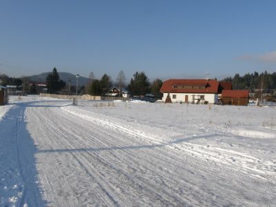 Zlatá Lada