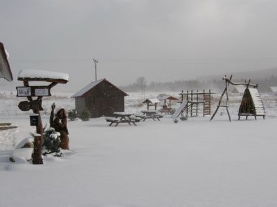 Zlatá Lada