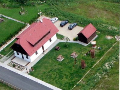 Zlatá Lada