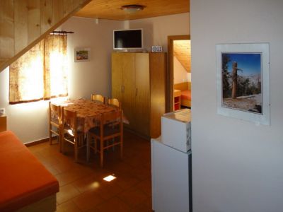 Zlatá Lada