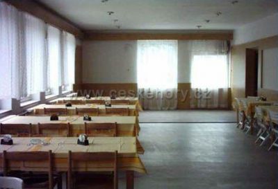 Hotel Zlatá lípa **