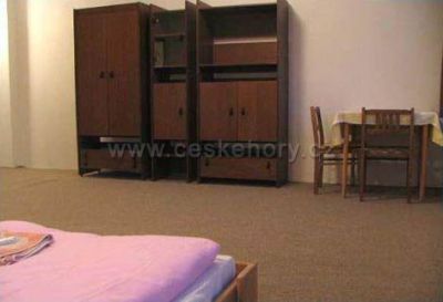 Hotel Zlatá lípa **