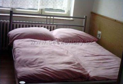 Hotel Zlatá lípa **