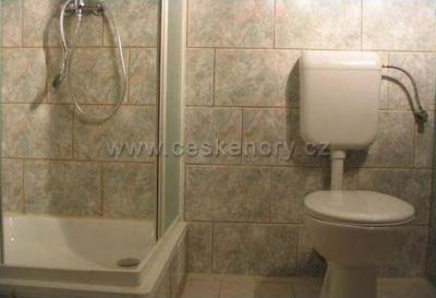 Hotel Zlatá lípa **