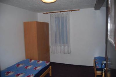 Zlatý Jelen Pernink