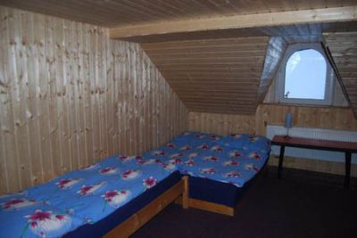 Zlatý Jelen Pernink