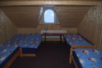 Zlatý Jelen Pernink