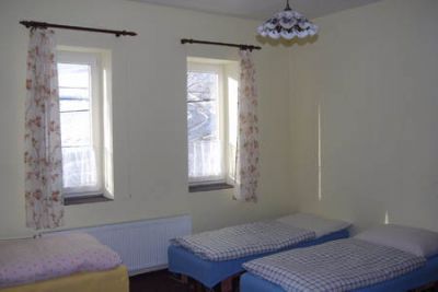 Zlatý Jelen Pernink