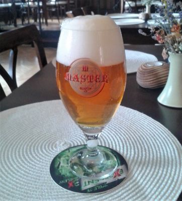 Horská chata Ztracenka