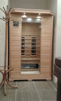 Horská chata Ztracenka