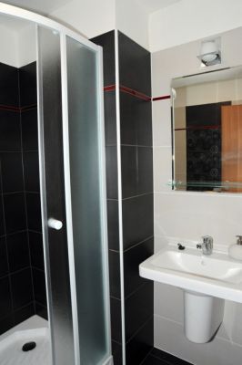 Horská chata Ztracenka