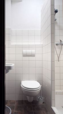 Penzion Zvonice Hojná Voda