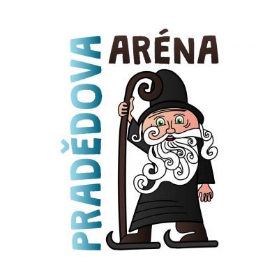Pradědova Aréna (původně U Sedlářů)