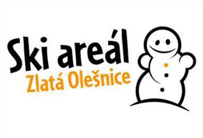 Skiareál Zlatá Olešnice